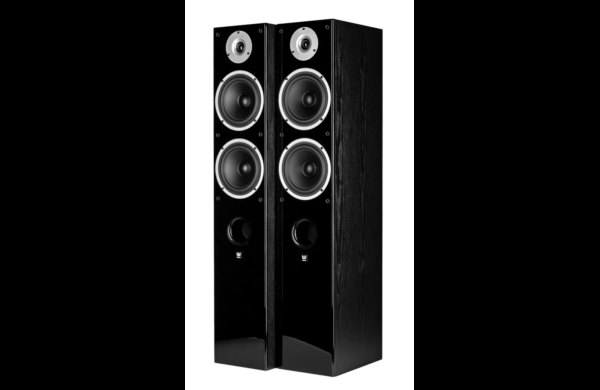 wilson_raptor_7_black