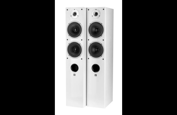wilson_raptor_7_white