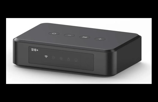 wireless-preamplifier-arylic-s10-plus