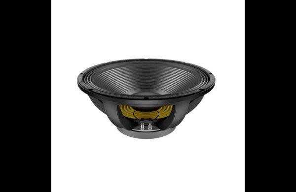woofer-lavoce-saf184-01-8