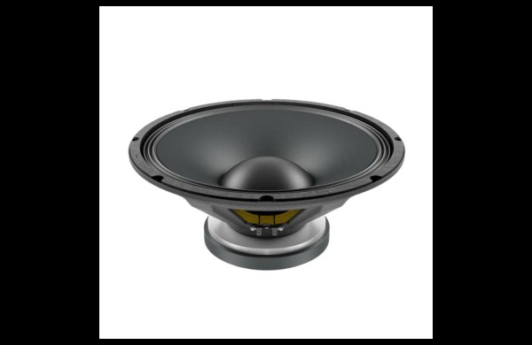 woofer-lavoce-ssf153-00-8