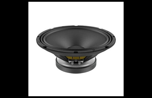 woofer-lavoce-wsf102-00