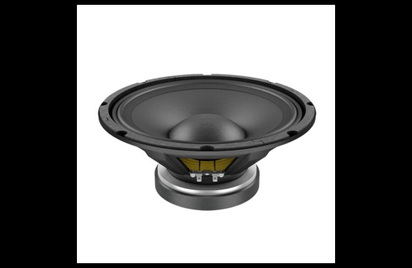 woofer-lavoce-wsf122-50