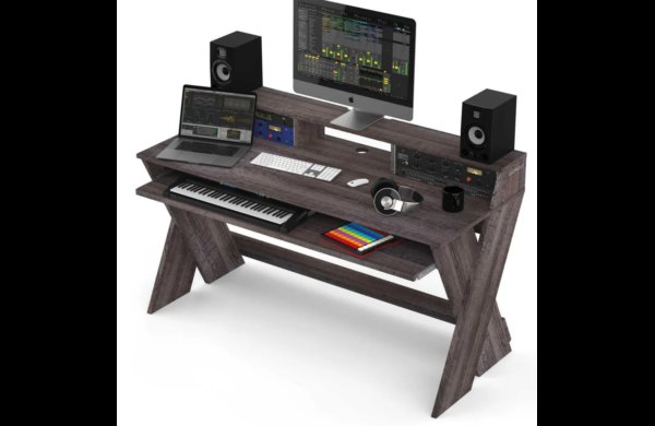 workstations-glorious-sound-desk-pro-walnut