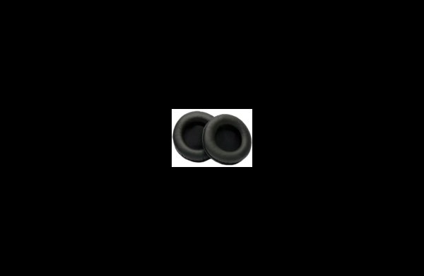 xone-xd-53-earpads
