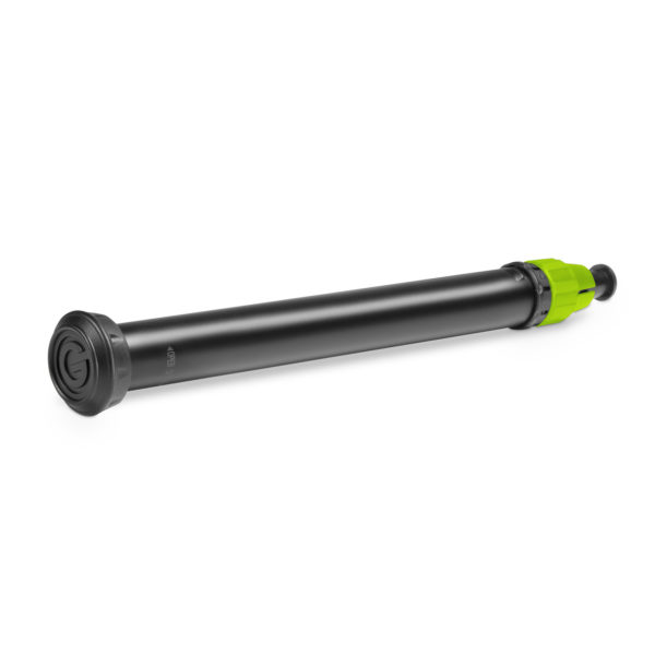 GSPVARILEG01_1