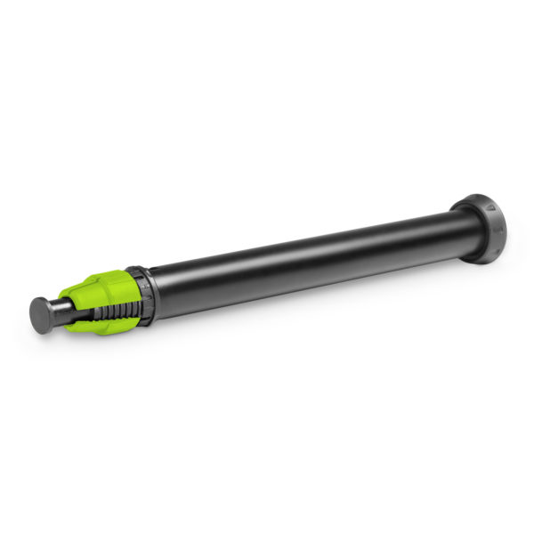 GSPVARILEG01_2