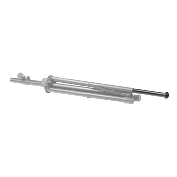 GSPVARILEG01_3