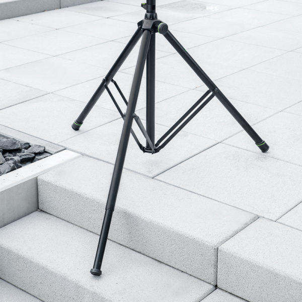 GSPVARILEG01_4