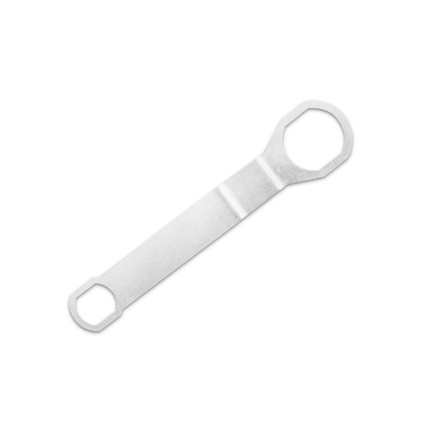 GLSM20KEY_1