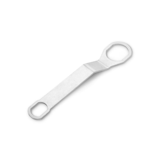 GLSM20KEY_2