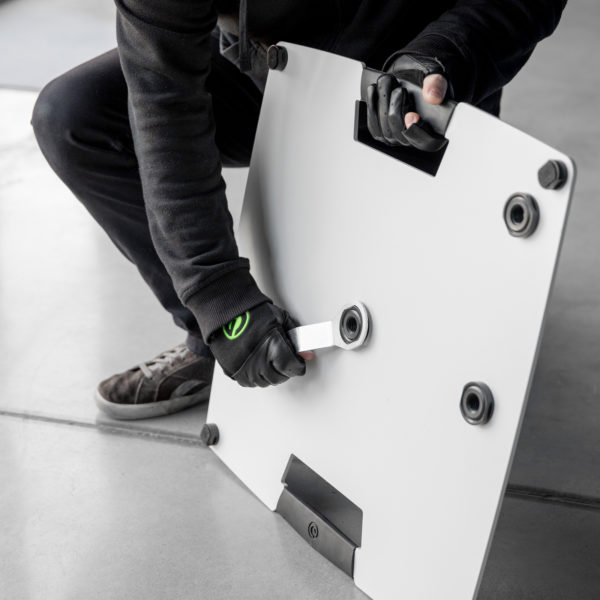 GLSM20KEY_4
