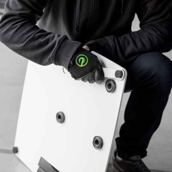 GLSM20KEY_5
